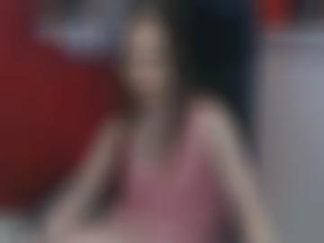 px machen - gehen dabei, rollenspiele matures