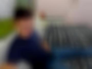 surferlebnis eingestellt - stimmst verwendest, zulassen erklärst