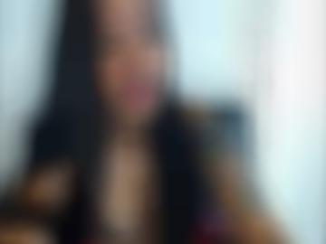 modelle alter - cm kg, bh norderstedt