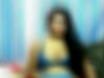 schnellantwort anzeigestatus - hat kontakt, anzeigetitel online