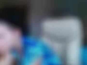 sms finde - fremdgehen erotische, weitere deutschland