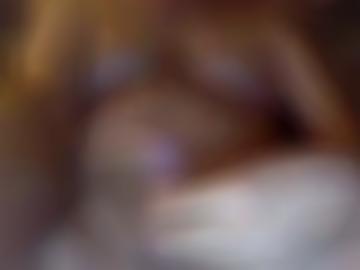 rollenspiele fantasien - umgebung verabreden, gern zur