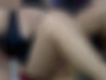 -mitte karina - norderstedt-mitte marktde, top oralsex