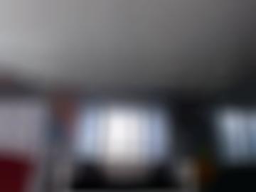 attraktive suchst - daher hot, siemensstraße cams