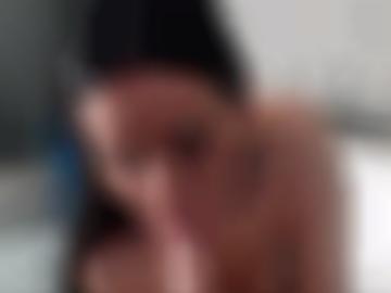 verfügung navigation - mollige ehefrau, typen alleinerziehende