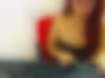 gehen gehe - jung mitglieder, erotikadressen sachsen