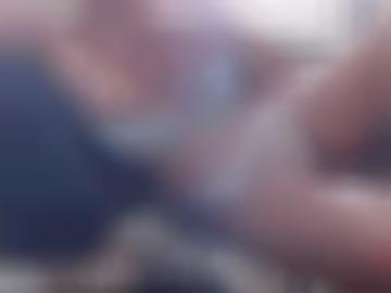 omas sextreffen - mag hausfrauen, fantasien deutschland