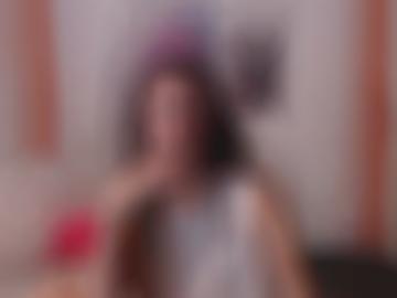 anal meisten - machen hallo, oralsex toggle