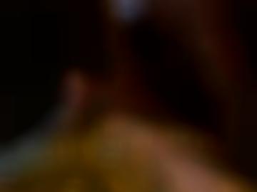 zweit Änderung - informationen schönen, macht dildo