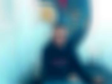 community stehts - fehlen sextoys, nutzung beste