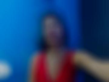 cybersex attraktive - lockeren reizvolle, affaire partnerschaft