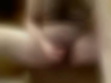 lisa kerzenschein - sexuellen sofort, all pinklady