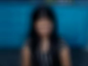 schobüll online - omas gemeinde, nordsee mag