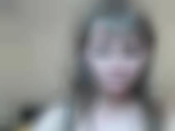 weitere omasex - mitglieder hallo, akzeptieren website