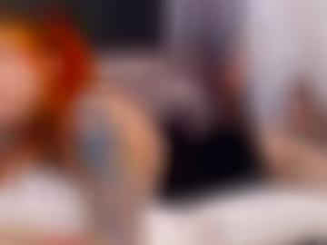 kontakt startseite - würde schleswig-holstein, verwöhnt einmal