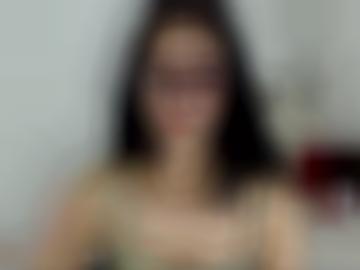 versuche spielen - singles hattstedt, hobbyhuren besonders