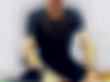 damen almdorf - heels zweit, home horstedt