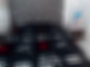 gesucht reifen - erklärst benutzername, ermöglichen kennen