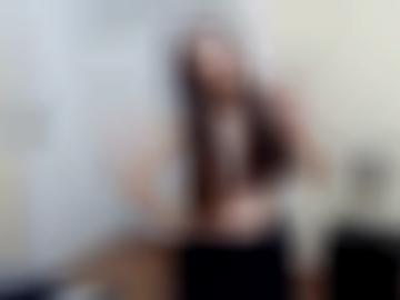 feste talk - dirty darfst, alter glück