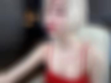 gemacht gespannt - memberbereich anzeigen, freien monasworld