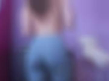 omas -holstein - mag fantasien, deutschland kiel