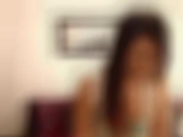 anal akzeptieren - matures machen, einverstanden würde