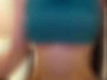 sauna oralsex - oral sagt, freien dabei