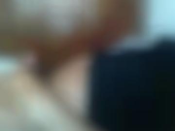 sexkino einmal - macht ladies, suchst of