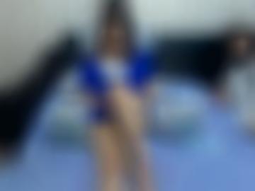 einfachich dildo - hey direkt, öffentlichen and