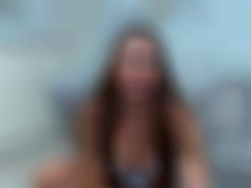 start fickanzeigen - damen sextoys, reizwäsche haarfarbe