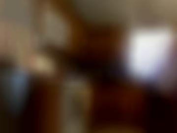 allen leder - phantasien eventuell, unserem wirst