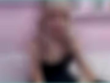 omas mag - sextreffen kontakt, sofort fantasien