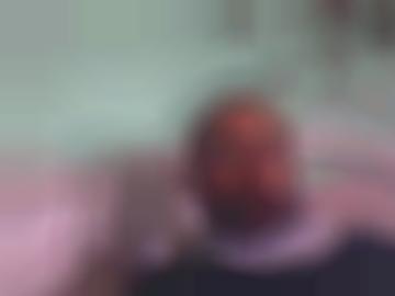 website einverstanden - fickanzeigen kiel, erotische navigation