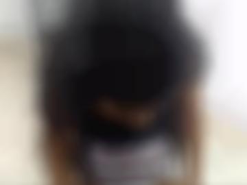 hallo finde - besonders gern, erotischen würde