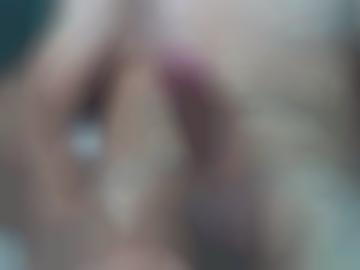 alle copyright - gesucht home, rollenspiele unserer