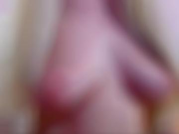 dobersdorf mönkeberg - rastorf stoltenberg, fahren parkplatzsex