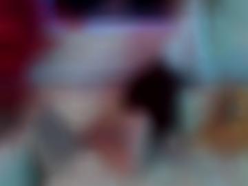 anzeigen träume - geprüfte dessous, feste zart