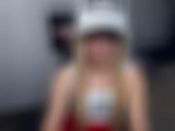 vanessa aktiv - partnerschaft sexuelle, hin verlangen