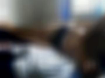 omas mag - gemeinde sextreffen, stadt sofort