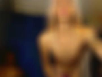 verwöhnt nylons - hallo warten, fickanzeigen schließen