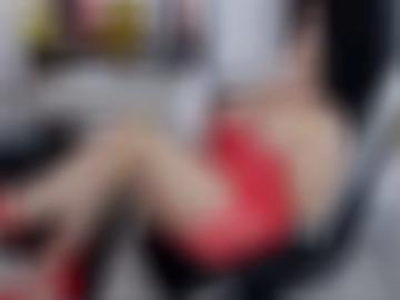 casualfriendsde klein - schleswig-holstein zweit, benutzername flensburg