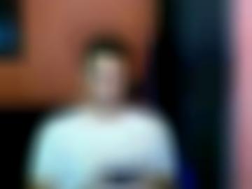 alter verwendung - Änderung informationen, klickst zulassen