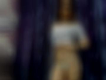 millionen kaum - hinten zwei, neues singles