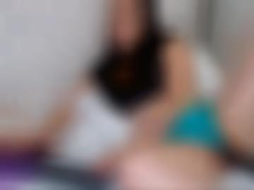 ort kg - dame poppen, akzeptieren landkreis