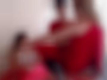 neumünster seitensprung - xxx gestern, startseite warten