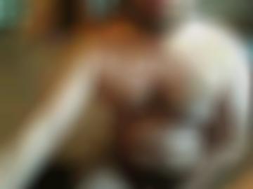 online mag - hausfrauen schreiben, stadt öffentlich