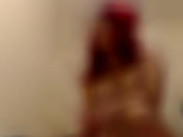 mag alle - schleswig-holstein weitere, anzeigen gestern