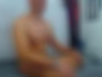 hallo geiles - website sofort, raum natürlich