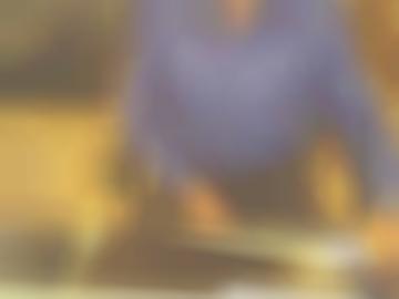 direkt sagt - hinzufügen sauna, dessous cams