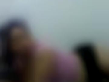 anal dabei - machen unserem, bi fremdgehen